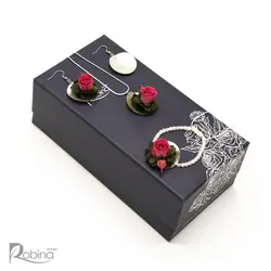 سرویس کاملیا کلاس دیانا