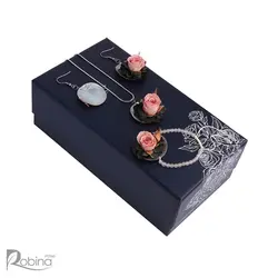 سرویس کاملیا کلاس دیانا