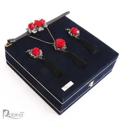 سرویس کاملیا کلاس رویال