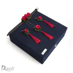 سرویس کاملیا کلاس رویال