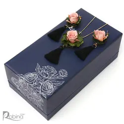 نیم ست فریزیا کلاس رویال