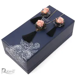 نیم ست فریزیا کلاس رویال