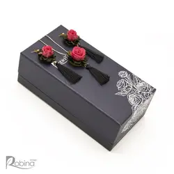 نیم ست فریزیا کلاس رویال