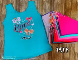 تاپ قواره دار چاپLOVE کد۱۹۱۲ عمده | پخش عمده پوشاک | تولیدی لباس | لباس عمده | پوشاک عمده | تولیدی پوشاک | خرید لباس | شلوار عمده | تیشرت زنانه عمده | لباس مردانه عمده | لباس بچگانه عمده | ساپورت عمده | شورت عمده | جوراب عمده | شلوار گیاهی عمده | مانتو عمده | پیراهن عمده | شلوار لی عمده | تونیک عمده | شومیز عمده | تولیدی شلوار