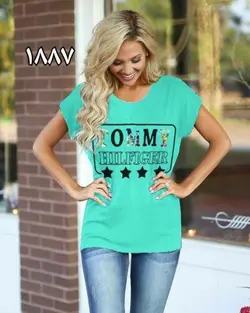 تاپ قواره دار چاپTOMMY کد۱۸۸۷ | پخش عمده پوشاک | تولیدی لباس | لباس عمده | پوشاک عمده | تولیدی پوشاک | خرید لباس | شلوار عمده | تیشرت زنانه عمده | لباس مردانه عمده | لباس بچگانه عمده | ساپورت عمده | شورت عمده | جوراب عمده | شلوار گیاهی عمده | مانتو عمده | پیراهن عمده | شلوار لی عمده | تونیک عمده | شومیز عمده | تولیدی شلوار