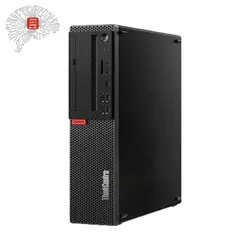 مشخصات، قیمت و خرید کامپیوتر دسکتاپ (مینی کیس) لنوو مدل Lenovo M920S