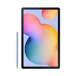 مشخصات، قیمت و خرید تبلت سامسونگ مدل Galaxy TAB S6 Lite ظرفیت 64 گیگابایت