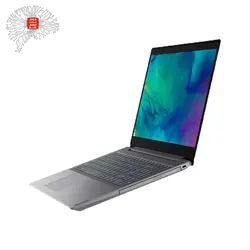 مشخصات، قیمت و خرید (Laptop Lenovo ideapad L3 core i7(10510U)20GB 1TB+256SSD 2GB (MX130