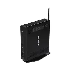 مشخصات، قیمت و خرید کامپیوتر کوچک (مینی کیس) فراسو مدل FMC-330