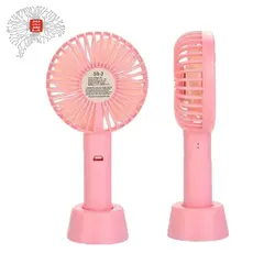 مشخصات، قیمت و خرید پنکه دستی شارژی