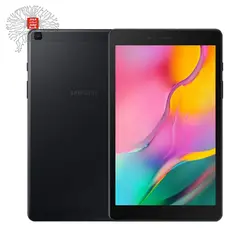 مشخصات، قیمت و خرید تبلت سامسونگ مدل Galaxy Tab A 8.0 2019 LTE SM-T295