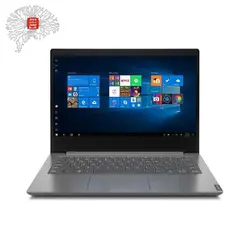 مشخصات، قیمت و خرید لپ تاپ لنوو مدل V15 Athlon