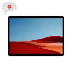 مشخصات، قیمت و خرید تبلت مایکروسافت مدل Surface Pro X LTE - C ظرفیت 256 گیگابایت