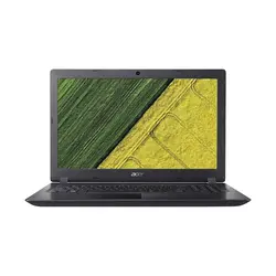 مشخصات، قیمت و خرید لپ تاپ 15 اینچی ایسر مدل A315 Core i7-A