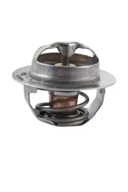 ترموستات پراید (82درجه)-بالتین