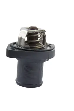 ترموستات 206 (83درجه) با درپوش PPS-بالتین