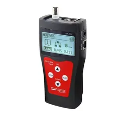 ردیاب تستر کابل نویافا NOYAFA NF-300