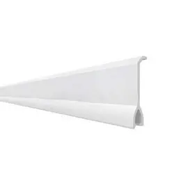 پارتیشن ترانکینگ دانوب P40