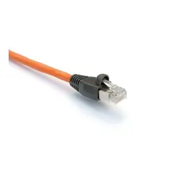 Nexans Patch Cord 3M CAT6 SFTP