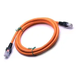 Nexans Patch Cord 3M CAT6 SFTP