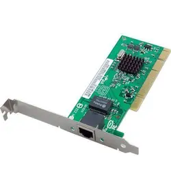 Intel PRO/1000 MT8390 Desktop Adapter 1Port