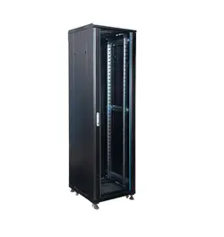 رک ۴۰ یونیت اچ پی ای HPI-I-4006 HP