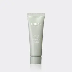 رژگونه مایع بالانس کیکو میلانو مدل KIKO Milano Create Your Balance Soft Touch Lip &amp; Cheek