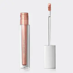 سایه چشم متالیک انرژی شیک کیکو میلانو KIKO Milano Energy Shake Ginseng Metal Liquid Eyeshadow 4.5ml