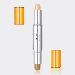 کانتور استیکی کریزی کیکو میلانو KIKO Milano Crazy 90S Face Countour Stick 6g
