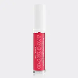 موس لب کلود پوت وت اند وایلد Wet n Wild Cloud Pout Marshmallow Lip Mousse 3ml