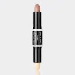 کانتور استیکی مگاگلو وت اند وایلد Wet n Wild Contour Stick