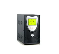 قیمت یو پی اس آلجا 500S UPS ALJA LCD 500S + خرید اینترنتی - کاکتوس