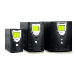 یو پی اس آلجا 2000S UPS ALJA LCD 2000S