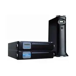 یو پی اس رکمونت استاروان 3000VA اکسترنال