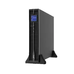 یو پی اس رکمونت استاروان 1000VA اکسترنال