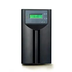 یو پی اس آنلاین استاروان 10KVA اکسترنال