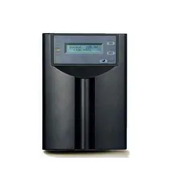 یو پی اس آنلاین استاروان 2000VA اکسترنال