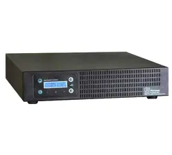 یو پی اس فاراتل SDC 3000S-RT UPS Faratel SDC 3000S-RT