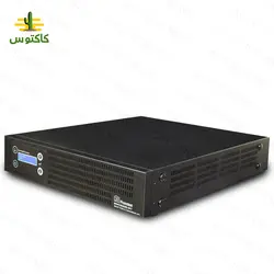 یو پی اس فاراتل SDC 3000S-RT UPS Faratel SDC 3000S-RT