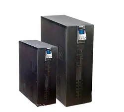 قیمت یو پی اس تکام با ترانس ایزوله TU7004-903 3KVA Tacom UPS + خرید اینترنتی - کاکتوس