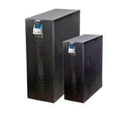قیمت یو پی اس تکام با ترانس ایزوله TU7004-903 3KVA Tacom UPS + خرید اینترنتی - کاکتوس