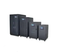 قیمت یو پی اس آنلاین سه فاز اگزیم پاور CP100K 100KVA EximPower CP100K Three Phase Online UPS + خرید اینترنتی - کاکتوس