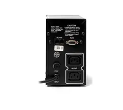 قیمت یو پی اس فاران Blazer LCD 600VA UPS Faran + خرید اینترنتی - کاکتوس