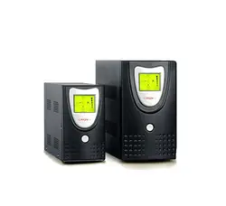 قیمت یو پی اس آلجا 700L UPS ALJA LCD 700L + خرید اینترنتی - کاکتوس