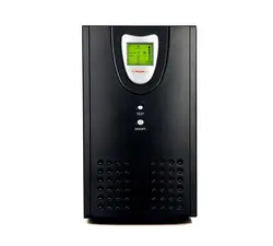 قیمت یو پی اس آلجا KI-5000L UPS ALJA KI-5000L + خرید اینترنتی - کاکتوس