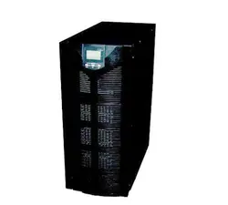 قیمت یو پی اس تکام آنلاین TU7005-9010II 10000VA Tacom UPS + خرید اینترنتی - کاکتوس