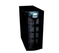 قیمت یو پی اس تکام آنلاین TU7005-9010II 10000VA Tacom UPS + خرید اینترنتی - کاکتوس