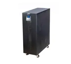 قیمت یو پی اس تکام با ترانس بیس TU7004-8810 10KVA Tacom UPS + خرید اینترنتی - کاکتوس