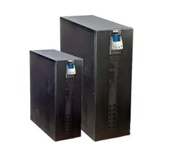 قیمت یو پی اس تکام با ترانس بیس TU7004-8810 10KVA Tacom UPS + خرید اینترنتی - کاکتوس