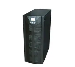 قیمت یو پی اس تکام آنلاین TU7005-906II 6000VA 3-1 Tacom UPS + خرید اینترنتی - کاکتوس